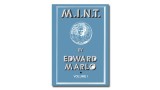 M.I.N.T. Volume 1 by Edward Marlo