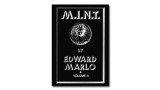 M.I.N.T. Volume 2 by Edward Marlo