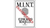 M.I.N.T. Volume 3 by Edward Marlo
