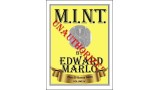 M.I.N.T. Volume 4 by Edward Marlo