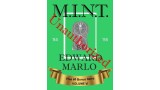 M.I.N.T. Volume 5 by Edward Marlo