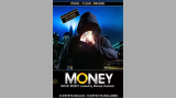 Magic Money (French) by Mickael Chatelain