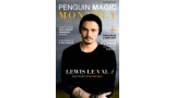 Magic Monthly November 2017