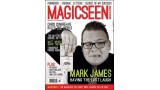 Magicseen No. 65 (Nov by Mark Leveridge & Graham Hey & Phil Shaw