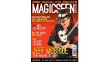 Magicseen No. 67 (Mar by Mark Leveridge & Graham Hey & Phil Shaw