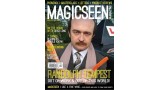 Magicseen No. 69 (Jul by Mark Leveridge & Graham Hey & Phil Shaw