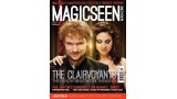 Magicseen No. 71 (Nov by Mark Leveridge & Graham Hey & Phil Shaw