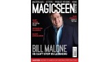 Magicseen No. 78 (Jan by Mark Leveridge & Graham Hey & Phil Shaw