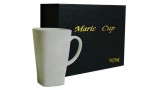 Maric Cup by Mr Maric