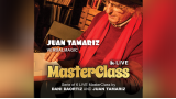 Master Class Vol. 2 by Juan Tamariz