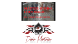 Master Jumbo Coin Magic by Darin Martineau