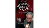 Mastering Q&A: Jazz Mentalism (Teleseminar) by Bob Cassidy