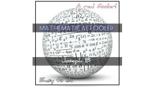 Mathematical Fooler by Joseph B