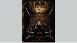 Max by Max & Mst Magic