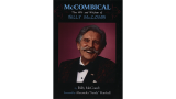 Mccombical - The Wit And Wisdom Of Billy Mccomb by Billy Mccomb