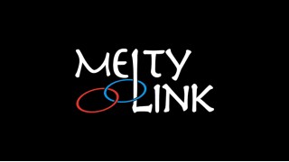 Melty Link by Ryota & Jekyll