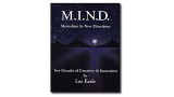 Mentalism In New Directions (M.I.N.D.) by Lee Earle