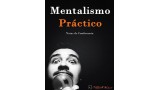 Mentalismo Practico by Pablo Amira