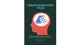 Mentelimination Plus by Ken De Courcy