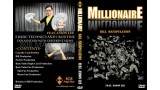 Millionaire (Bill Manipulation) by Lee Ang Hsuan