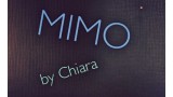 Mimo by Chiara