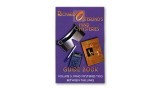Mind Mysteries Guide Book Vol 5 by Richard Osterlind