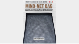 Mind-Net Bag by Max Vellucci