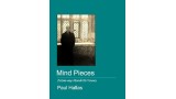 Mind Pieces by Paul Hallas
