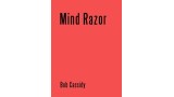 Mind Razor by Bob Cassidy