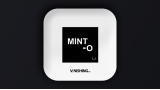 Mint-O by Liam Jumpertz