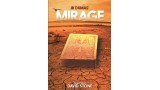 Mirage by Jb Dumas & David Stone