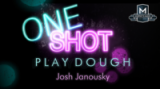 Mms One Shot - Play Dough by Josh Janousky