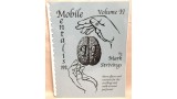 Mobile Mentalism Volume 2 by Mark Strivings