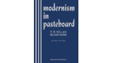 Modernism In Pasteboard by Ralph W. Hull & Nelson C. Hahne
