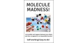 Molecule Madness (Video+Pdf) by Graham Hey