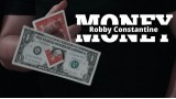Money by Robby Constantine