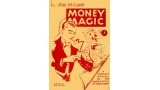 Money Magic by Jean Hugard