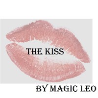 Money Magic (The Kiss) by Magic Leo