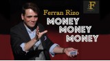 Money, Money, Money by Ferran Rizo
