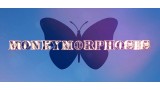 Moneymorphosis by Dallas Fueston And Jason Bird
