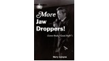 More Jaw Droppers! by Harry Lorayne