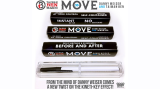 Move by Danny Weiser And Taiwan Ben
