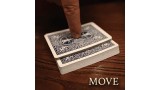 Move by Marc Smith