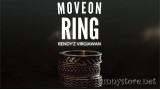 Move On Ring by Rendy'Z Virgiawan