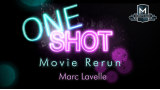 Movie Rerun by Marc Lavelle