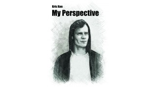 My Perspective by Kris Kon