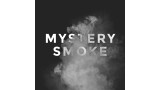 Mystery Smoke by Antonio Vitali & Frank Borton