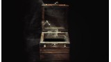 Mystical Smoke Box (Video+Pdf) by Thomas Alley