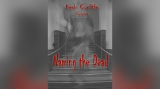 Naming The Dead by Kevin Cunliffe