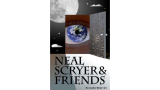 Neale Scryer and Friends by Neale Scryer